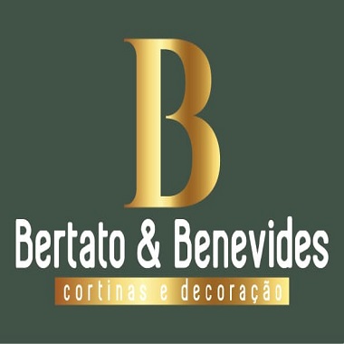 BENEVIDES BERTATO LTDA
